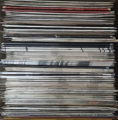 Lot 228 - RCA VICTOR - LP COLLECTION