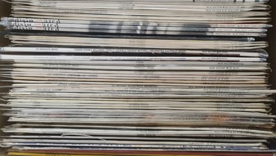 Lot 228 - RCA VICTOR - LP COLLECTION