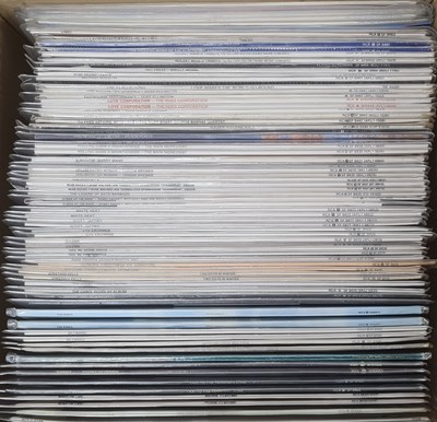 Lot 260 - RCA RECORDS - LP COLLECTION