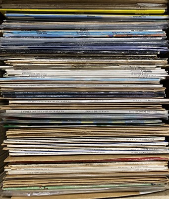 Lot 276 - LP COLLECTION - RCA/UK RECORDS