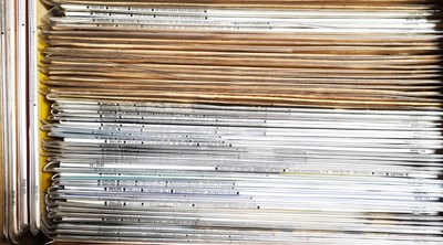 Lot 329 - CLASSICAL LP COLLECTION (RCA/ PHILIPS/ ERATO)
