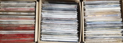 Lot 332 - RCA RECORDS - LP COLLECTION