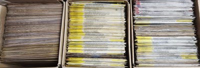 Lot 337 - DEUTSCHE GRAMMOPHON & DECCA - CLASSICAL LP COLLECTION