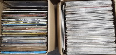 Lot 345 - RCA RECORDS - LP COLLECTION