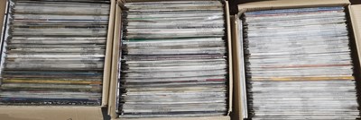 Lot 357 - RCA RECORDS - CLASSICAL/ JAZZ LP COLLECTION