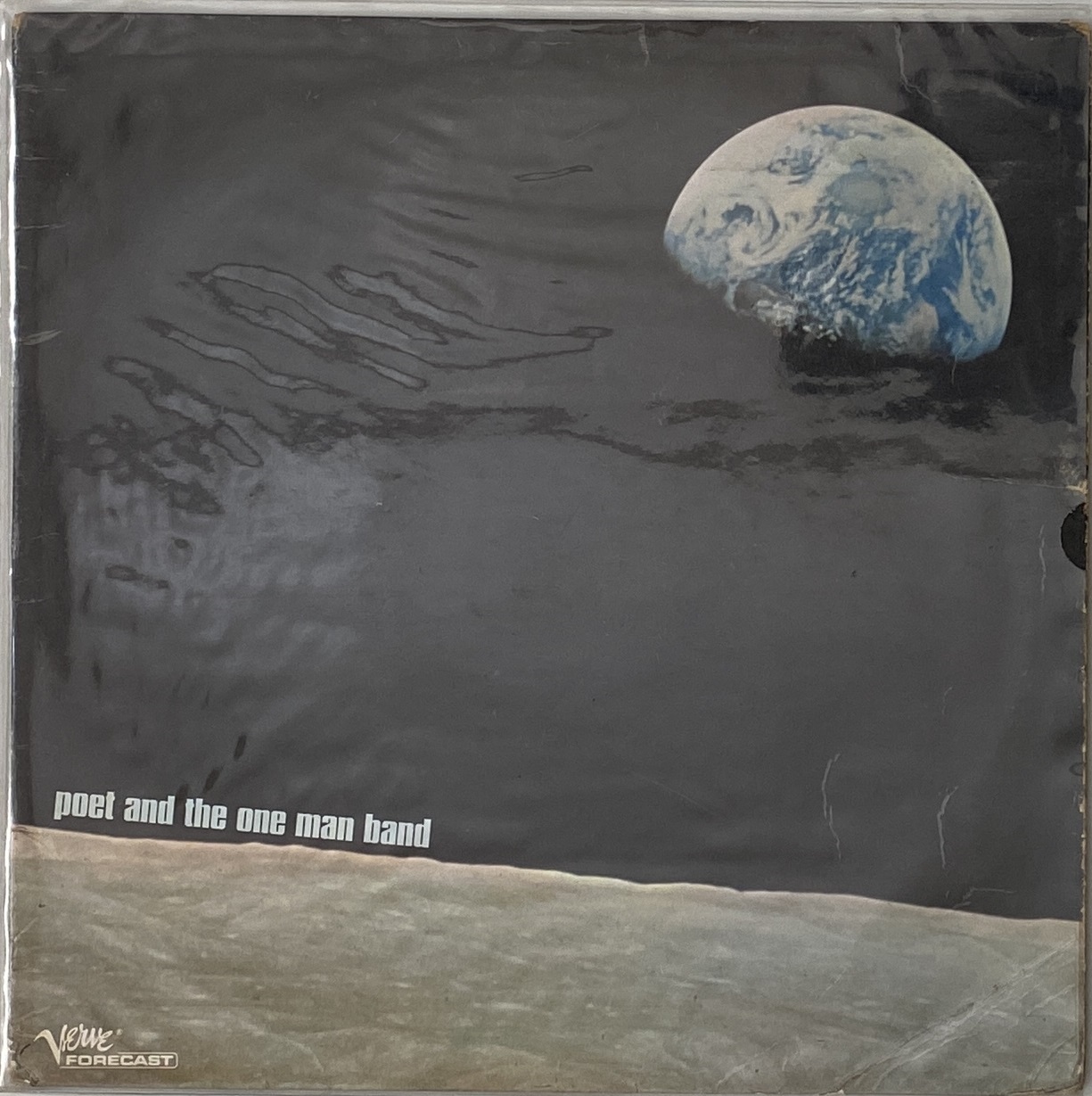 Lot 637 - COUNTRY/ PSYCH/ PROG - LP RARITIES PACK