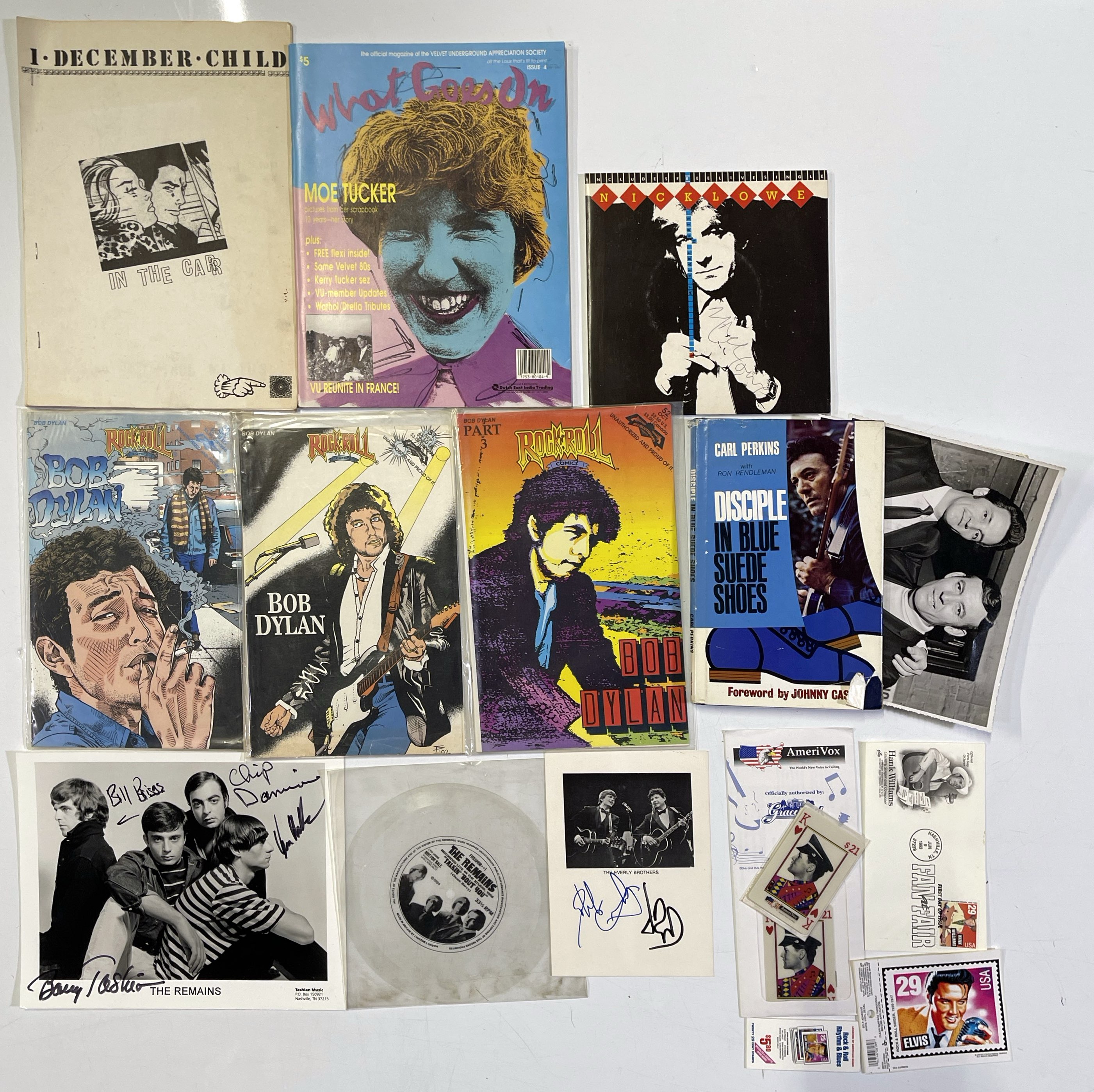 洋楽 Various Assets - Not For Sale Various Assets - Not For Sale: Red Bull Music Academy London