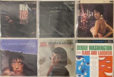Lot 1026 - BEATLES / RELEATED / 60s ARTISTS - LP COLLECTION