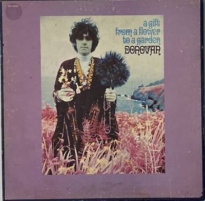 Lot 1071 - 60s ROCK/ POP/ R&R - LPs