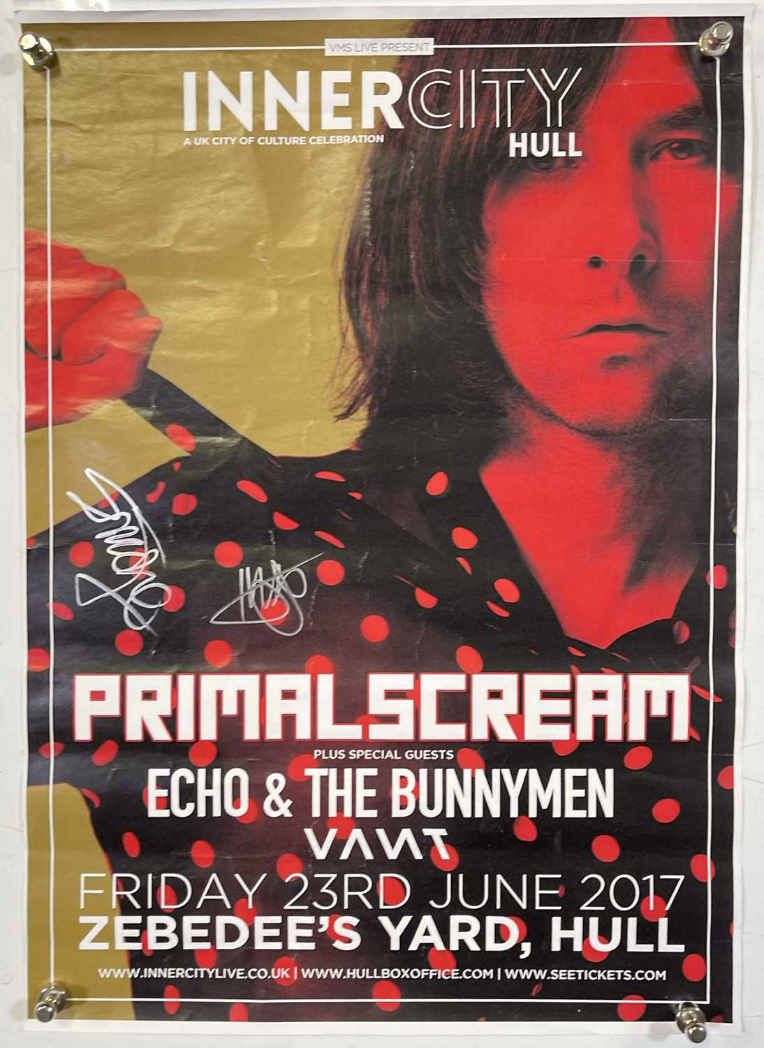 lot-47-primal-scream-posters-one-signed