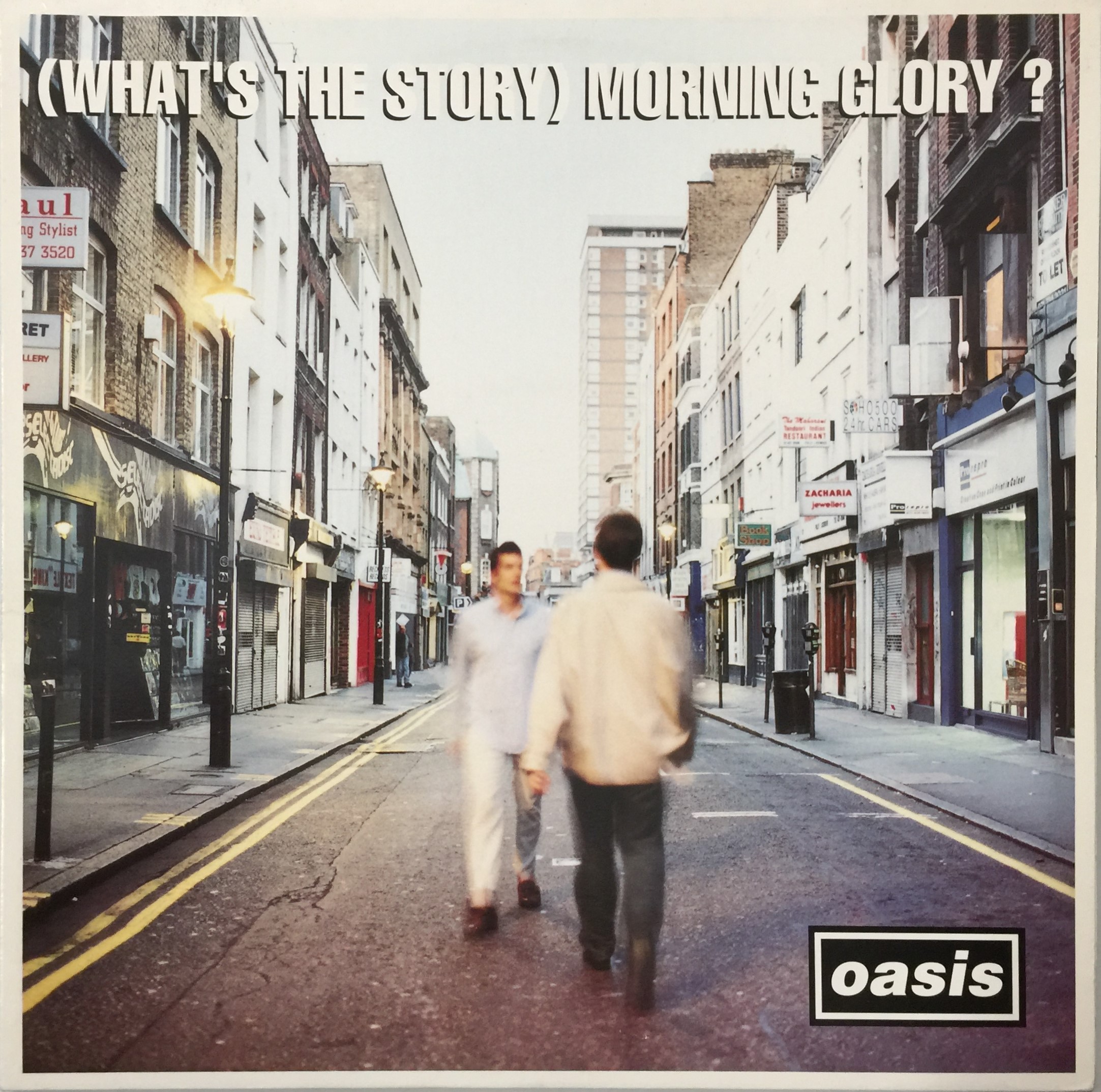 Oasis – Morning Glory CRELP189 s-l400.jpg