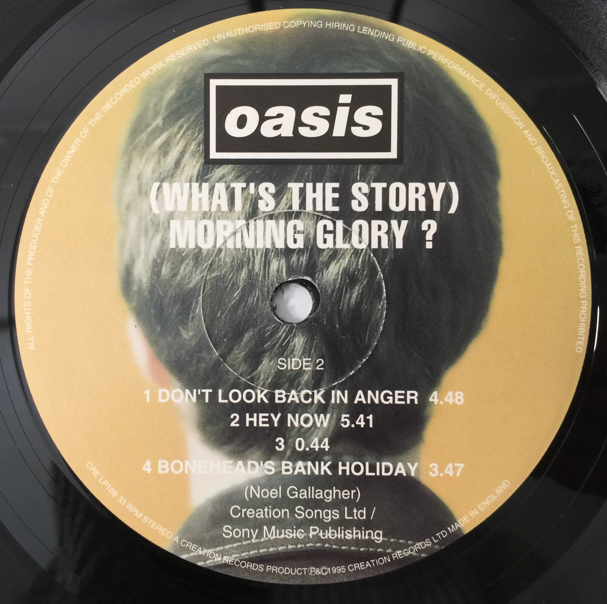 Oasis – Morning Glory CRELP189 NC03NDg3LmpwZWc.jpeg