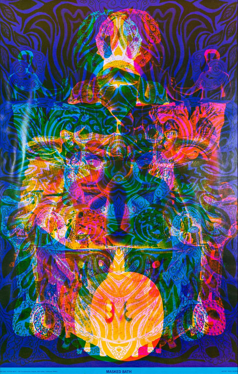 43837-0-medium.jpg?v=63841871666193