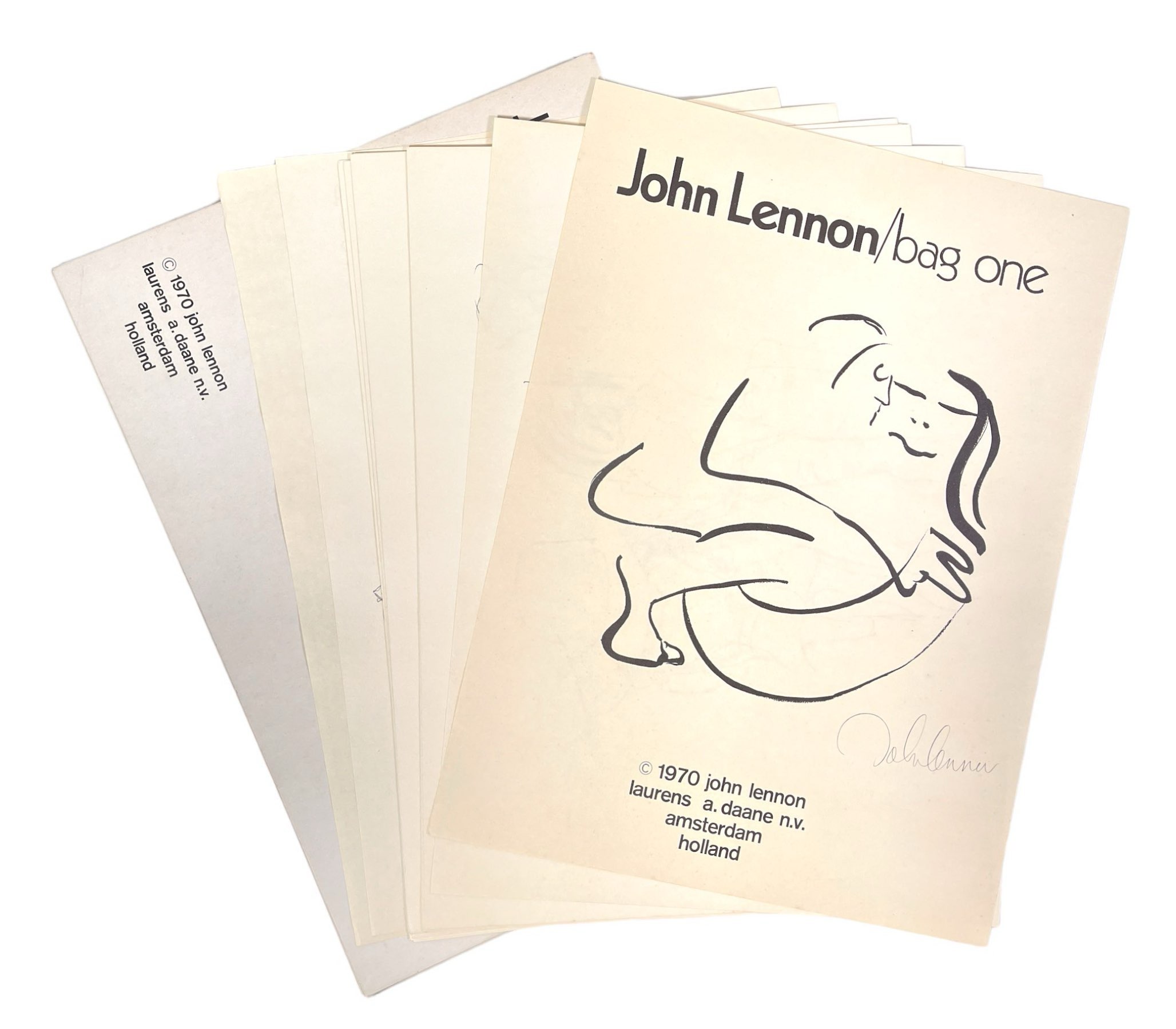 43858-1.jpg?v=63844109250983