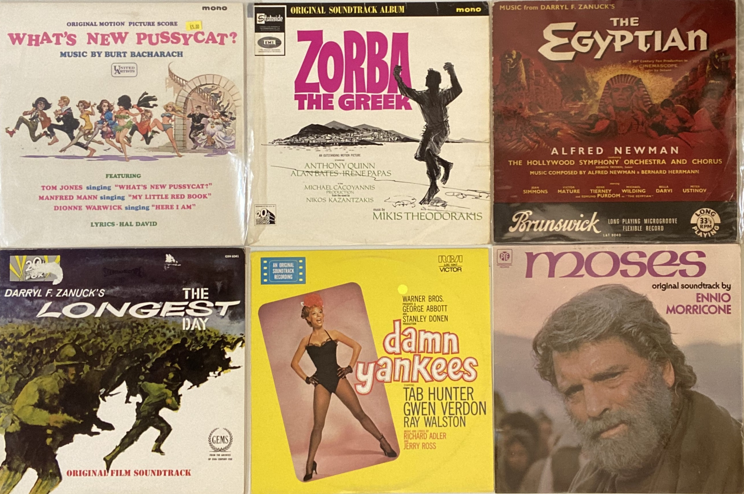 Chloe'S Secret: Lost Lps Web Series Found - ckxp7dx