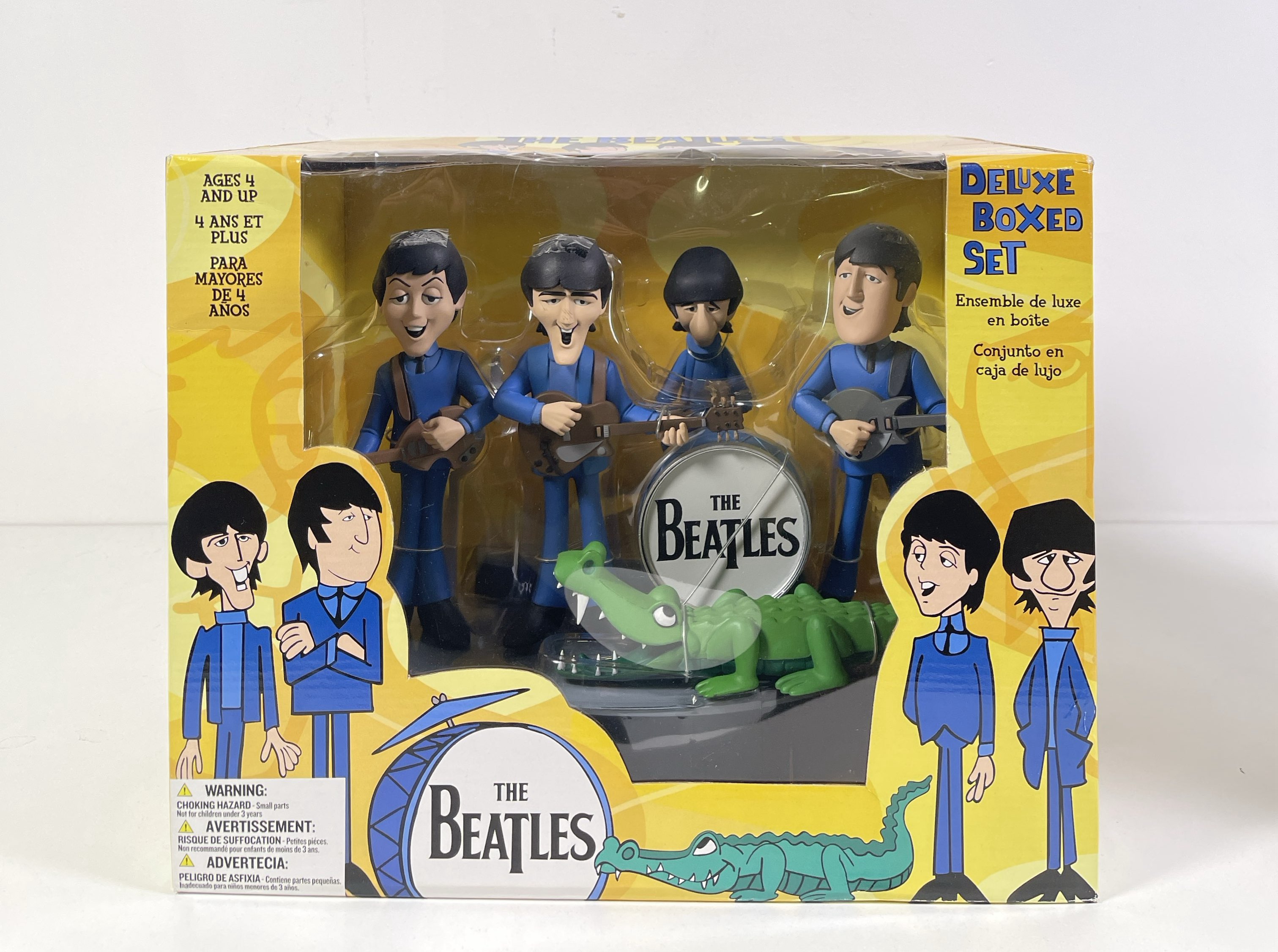 556184_4 556184_4