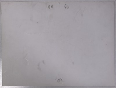 Lot 299 - THE BEATLES - A RARELY SEEN ORIGINAL PHOTO PRINT - BAHAMAS 1965.