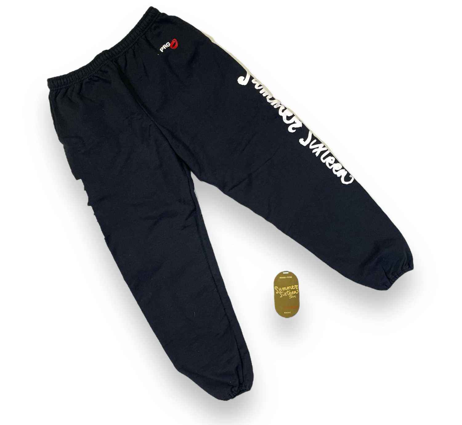 Ovo sweatpants online