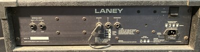 Lot 26 - Three Guitar Amplifiers inc Marshall - lot 6