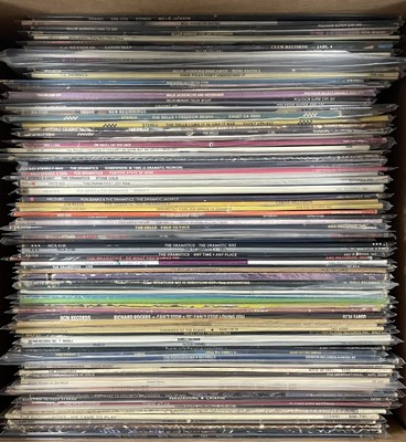 Lot 1138 - 70s SOUL / FUNK ICONS - LP ARCHIVE