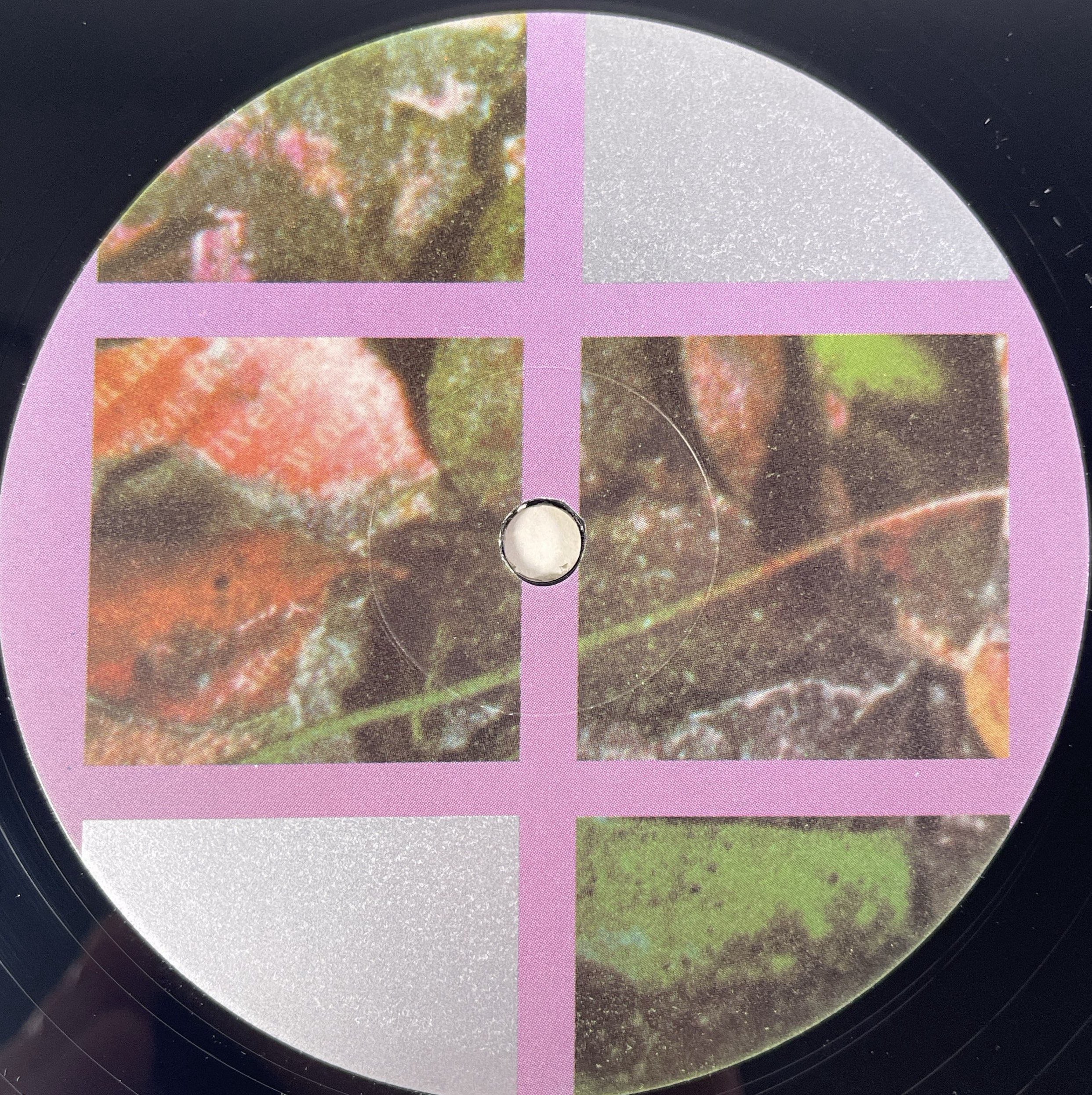 Lot 59 - THE STONE ROSES - SO YOUNG/TELL ME 12