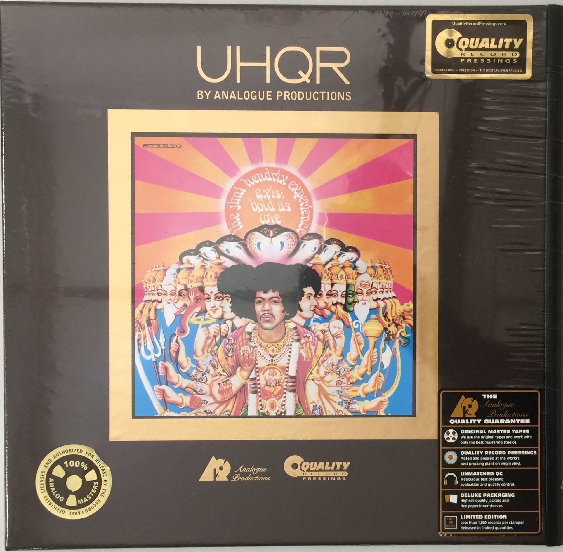 46626-1.jpg?v=63847236752210