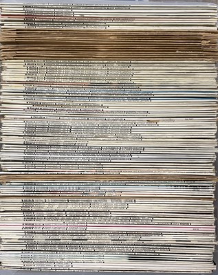 Lot 242 - PHILIPS CLASSICAL - LP COLLECTION