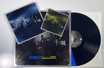 Lot 104 - THIRD MAN RECORDS - VAULT PACKAGES #4 & #5 (THE WHITE STRIPES/ THE RACONTEURS/ THE DEAD WEATHER)