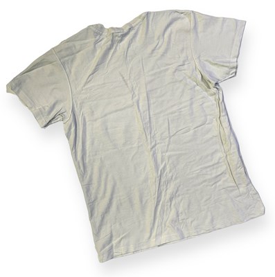 Lot 358 - PUNK FASHION - ORIGINAL SEDITIONARIES 'SNOW WHITE' T-SHIRT.