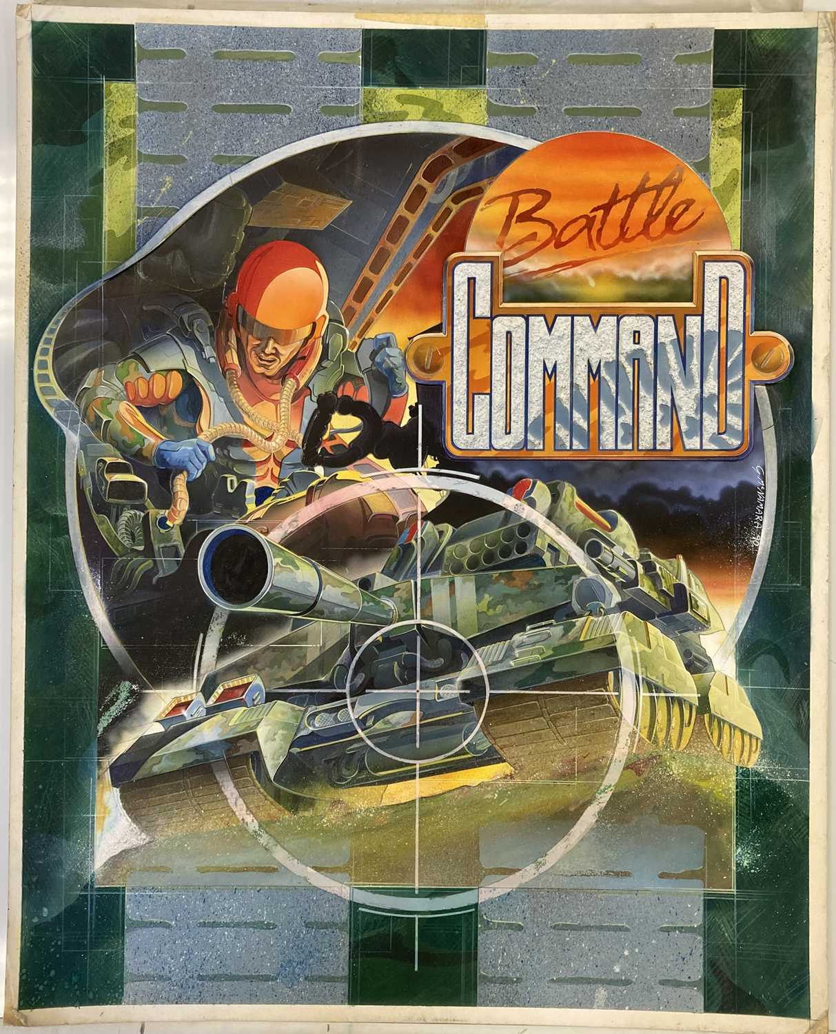 Lot 52 - RETRO GAMING - ORIGINAL SPECTRUM / COMMODORE