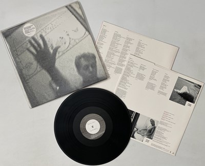 Lot 263 - PAUL MCCARTNEY - MODERN ISSUE LP RARITIES