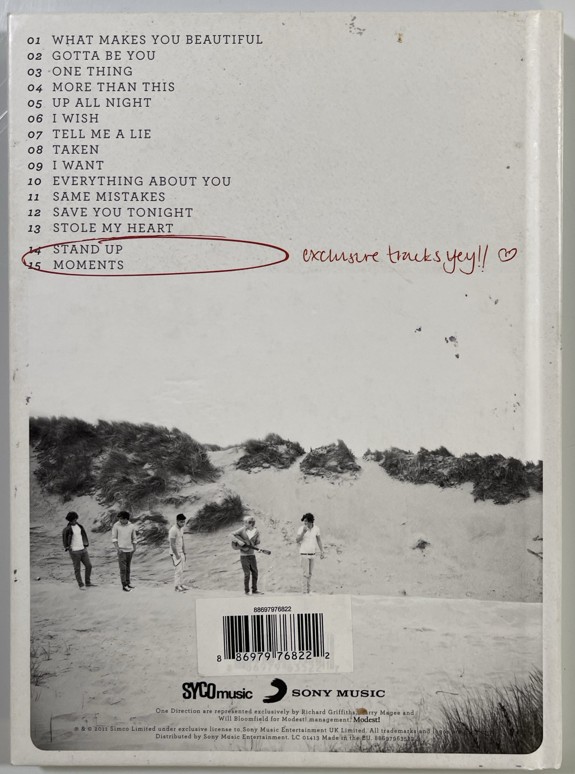 48555-3.jpg?v=63852154227587