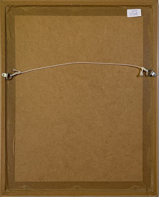 Lot 405 - ROLLING STONES PAGE - SIGNED BY BILL WYMAN.