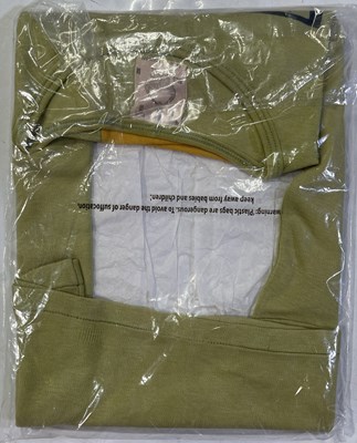 Lot 510 - T.REX AND MARC BOLAN MEMORABILIA TO INC ORIGINAL 1971 CONCERT T-SHIRT.