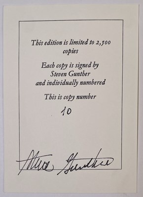 Lot 266 - GENESIS PUBLICATIONS - THE BEATLES - MANIA DAYS - DELUXE EDITION