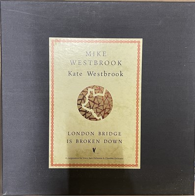 Lot 367 - JAZZ - CD COLLECTION