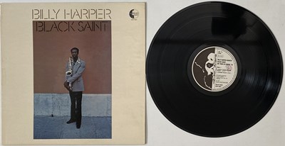 Lot 466 - JAZZ - LP COLLECTION