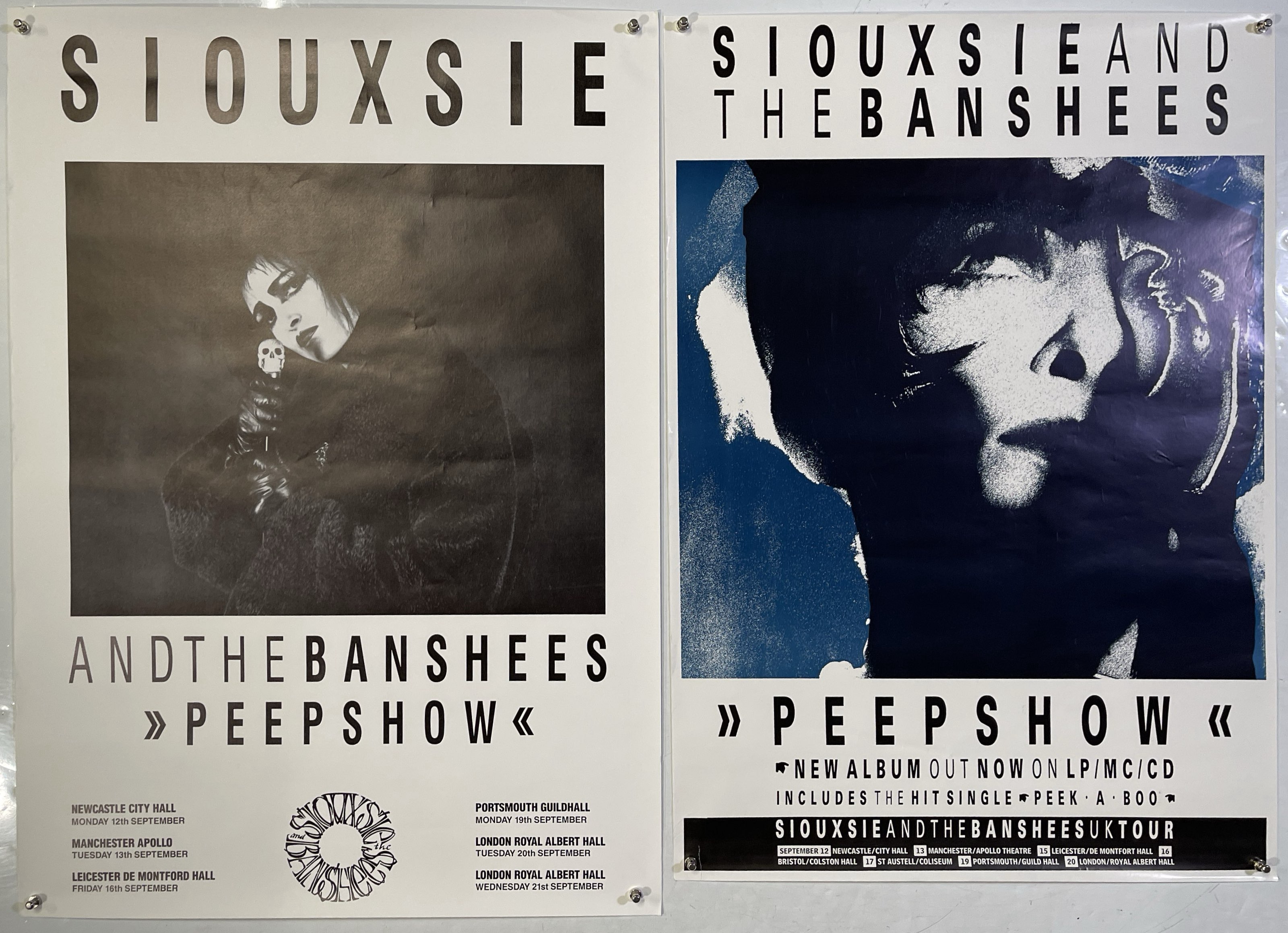 lot-252-five-siouxsie-and-the-banshees-posters