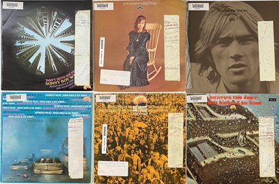 Lot 172 - MARMALADE - LP RARITIES PACK