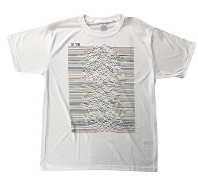 Lot 252 - JOY DIVISION CLOTHING