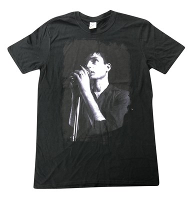 Lot 252 - JOY DIVISION CLOTHING