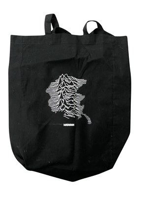 Lot 252 - JOY DIVISION CLOTHING