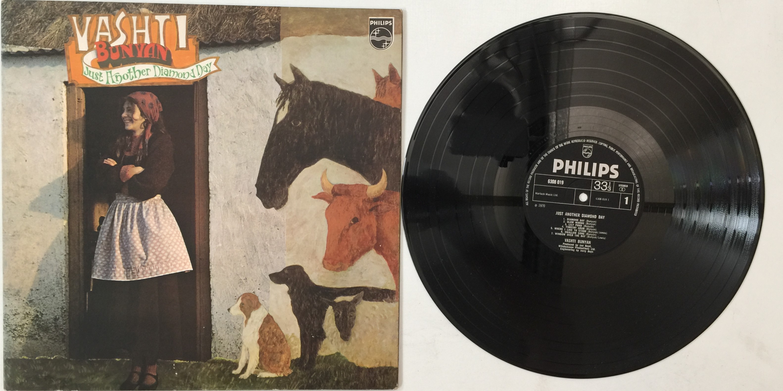 新　vashti bunyan/just another diamond day 711A5qy5zLL._UF350,350_QL50_.jpg