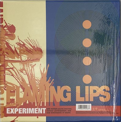 Lot 156 - INDIE / ALT - LP COLLECTION
