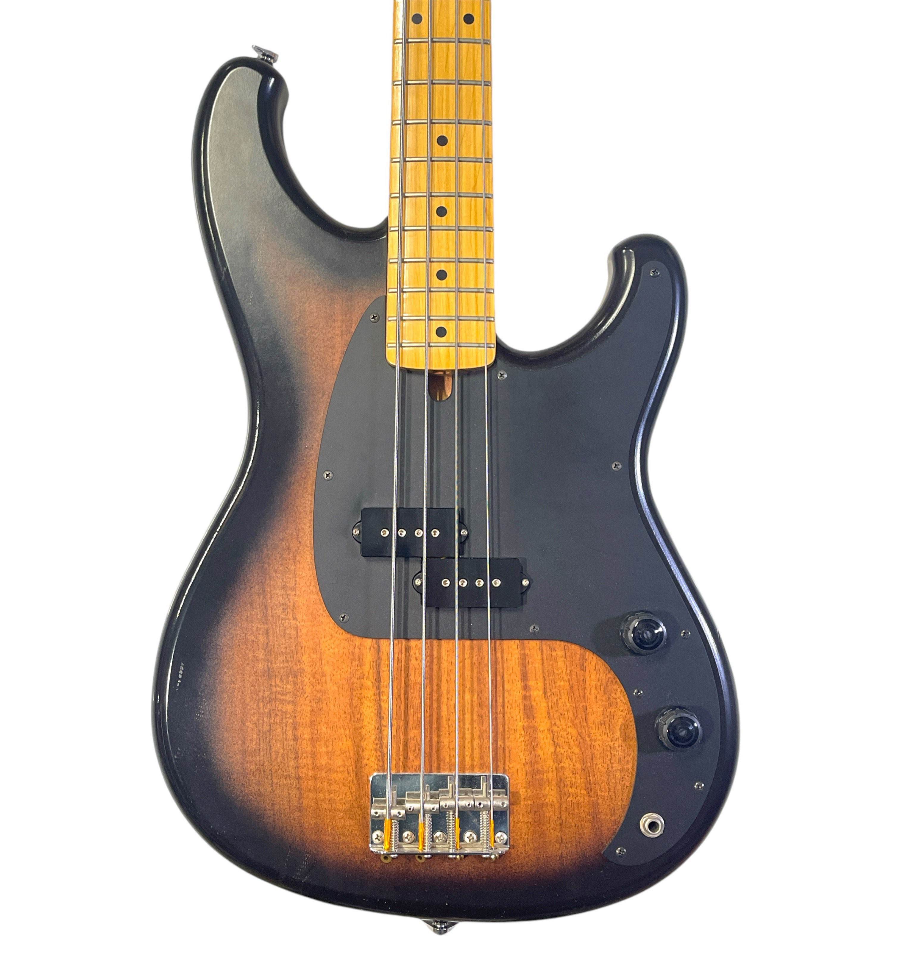 Ibanez アイバニーズ ROADSTAR Ⅱ ロードスター2 日本製 ベース Ibanez アイバニーズ ROADSTAR Ⅱ ロードスター 日本製 ベース