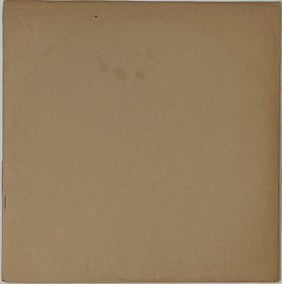Lot 252 - THE WHO - LIVE AT LEEDS LP (2406001 - UK PRESS - RED LETTERING SLEEVE)