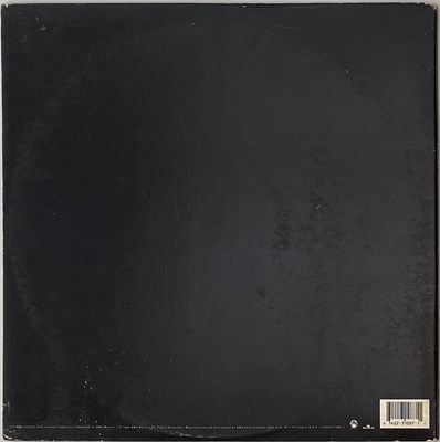 Lot 366 - TOOL - ÆNIMA LP (1996 US SPECIAL CUT - BMG - 72445-11087-1)