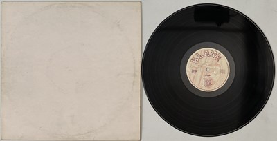 Lot 489 - SEX PISTOLS - PRIVATE RELEASED LPs (INC ORIGINAL SPUNK)