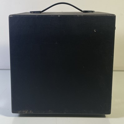 Lot 24 - AKAI 1721L REEL-TO-REEL RECORDER.