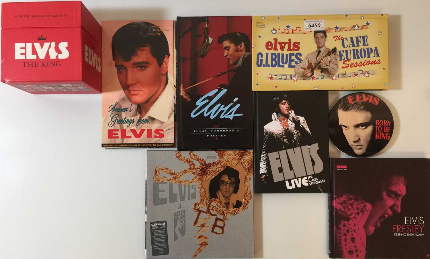 lot-753-elvis-presley-cd-box-sets